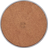 Superstar Schmink Bronze 061