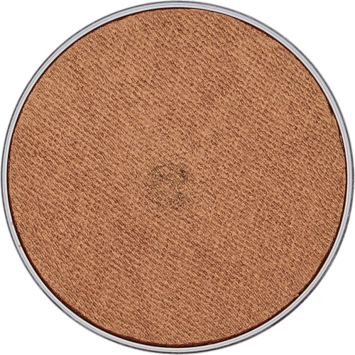 Superstar Schmink Bronze 061