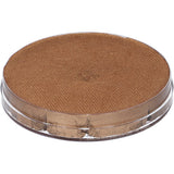 Superstar Schmink Bronze 061