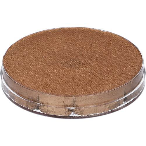 Superstar Schmink Bronze 061