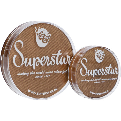 Superstar Schmink Bronze 061