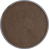 Superstar Schmink Brownie 028
