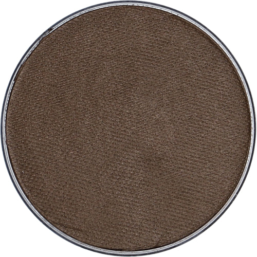 Superstar Schmink Brownie 028