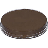 Superstar Schmink Brownie 028