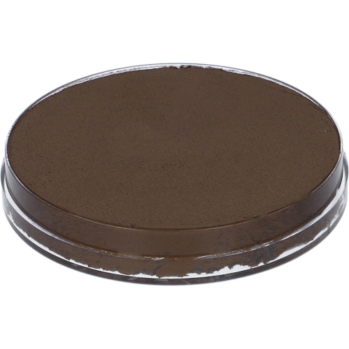 Superstar Schmink Brownie 028