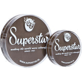 Superstar Schmink Brownie 028