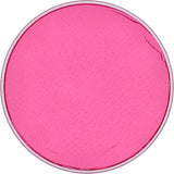 Superstar Schmink Bubblegum 105