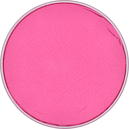 Superstar Schmink Bubblegum 105