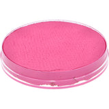 Superstar Schmink Bubblegum 105