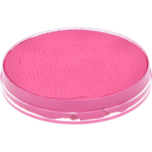 Superstar Schmink Bubblegum 105
