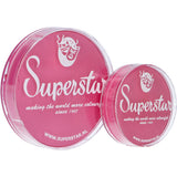 Superstar Schmink Bubblegum 105