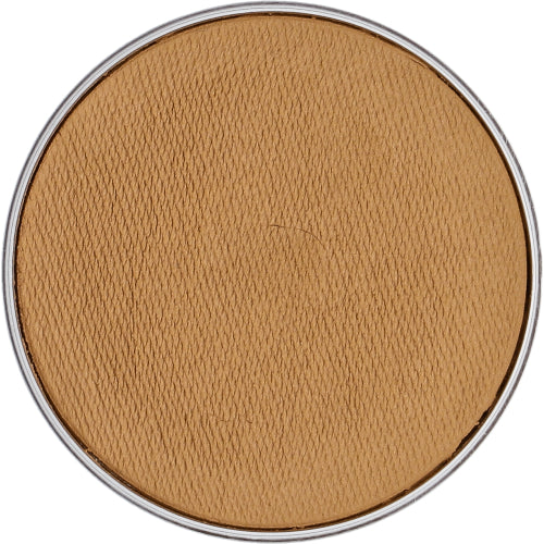 Superstar Schmink Camel 027