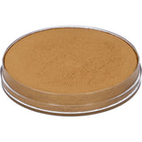 Superstar Schmink Camel 027