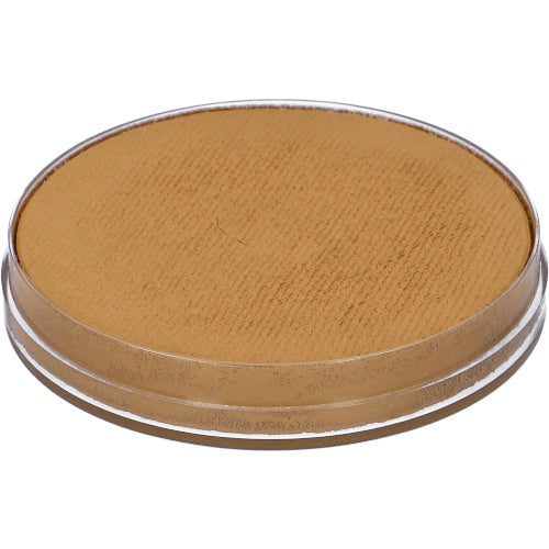 Superstar Schmink Camel 027