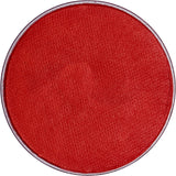 Superstar Schmink Carmine red 128