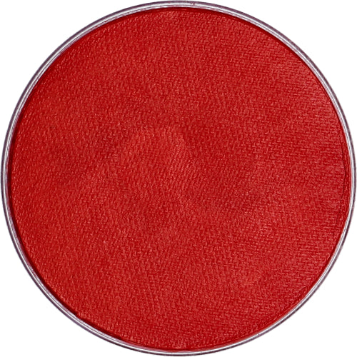 Superstar Schmink Carmine red 128