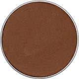 Superstar Schmink Cedar 026
