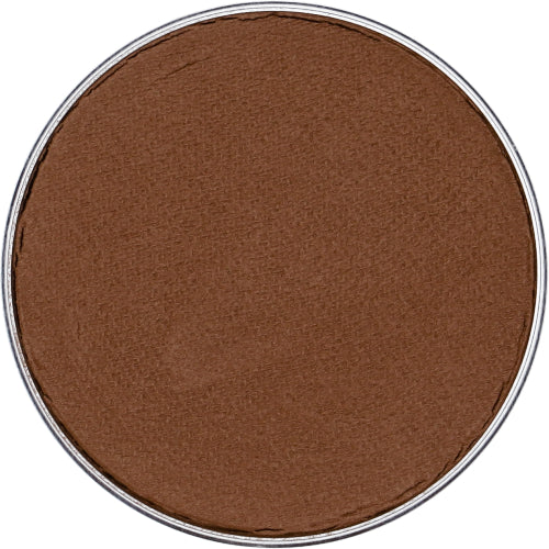 Superstar Schmink Cedar 026