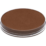 Superstar Schmink Cedar 026