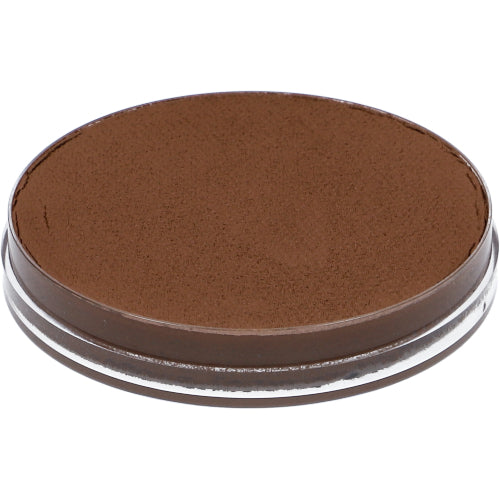 Superstar Schmink Cedar 026