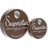 Superstar Schmink Cedar 026