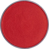 Superstar Schmink Cerise 040