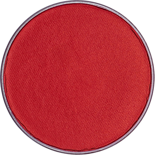 Superstar Schmink Cerise 040