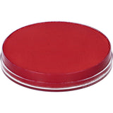 Superstar Schmink Cerise 040