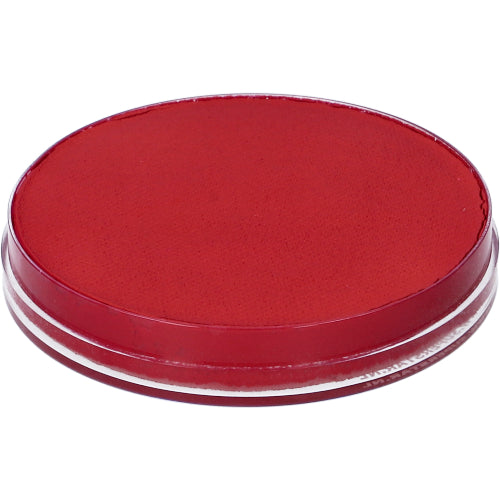 Superstar Schmink Cerise 040