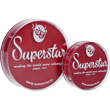 Superstar Schmink Cerise 040