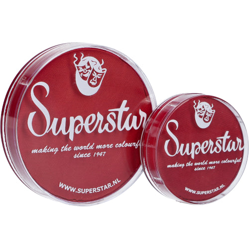 Superstar Schmink Cerise 040