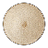 Superstar Schmink Champagne 466