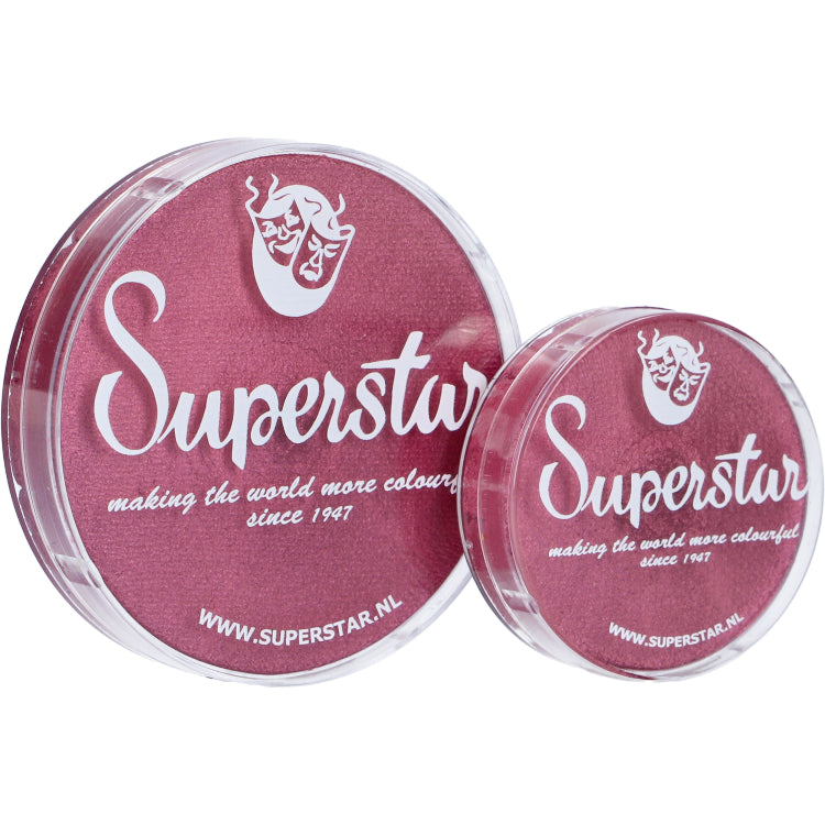 Superstar Schmink Cherry Blossom 527