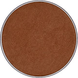 Superstar Schmink Chestnut 030