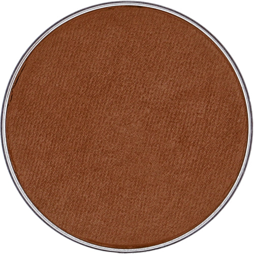 Superstar Schmink Chestnut 030