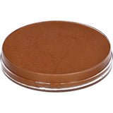 Superstar Schmink Chestnut 030