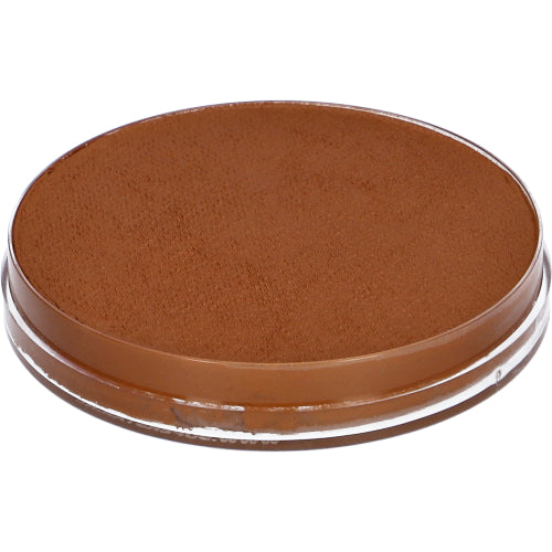 Superstar Schmink Chestnut 030