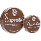 Superstar Schmink Chestnut 030