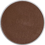 Superstar Schmink Chocolate 024