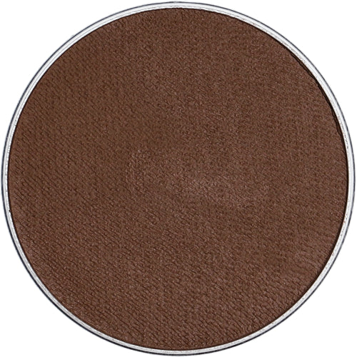 Superstar Schmink Chocolate 024