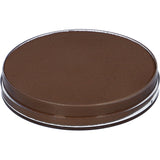 Superstar Schmink Chocolate 024