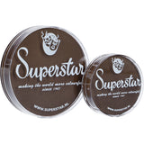 Superstar Schmink Chocolate 024