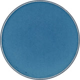Superstar Schmink Cobalt 114