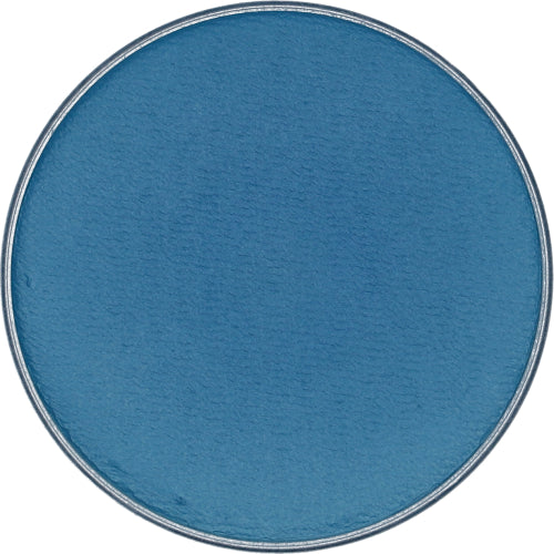 Superstar Schmink Cobalt 114