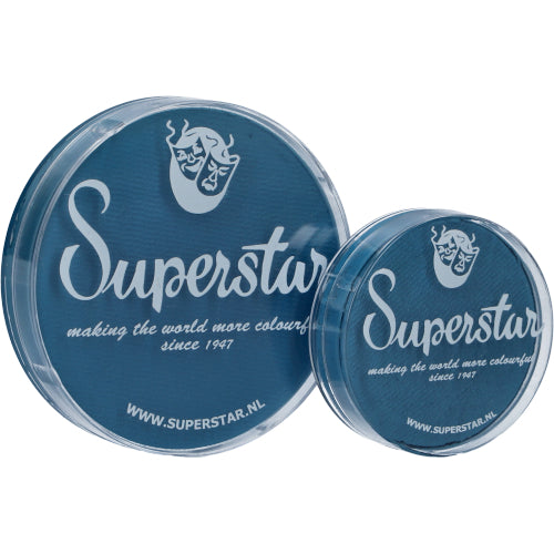 Superstar Schmink Cobalt 114