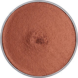 Superstar Schmink Copper 058