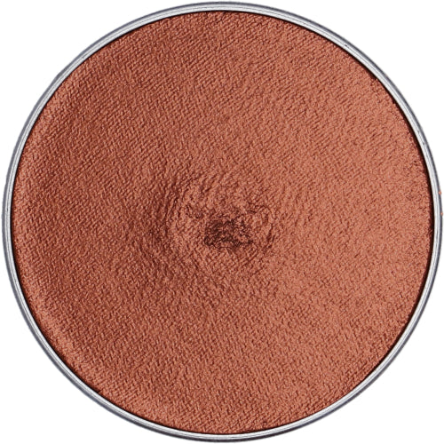 Superstar Schmink Copper 058