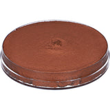 Superstar Schmink Copper 058
