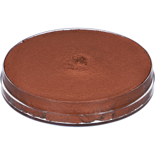 Superstar Schmink Copper 058