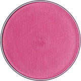 Superstar Schmink Cotton candy 305